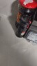 吉得利海南白胡椒粉35g 玻璃瓶  胡辣汤红烧牛柳香煎鸡排去异味调料爆款 实拍图