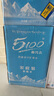 5100西藏冰川矿泉水12升整箱 家用泡茶饮用水大桶装天然弱碱性矿泉水 12L*6箱 实拍图