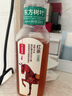 农夫山泉 东方树叶乌龙茶500ml*15瓶无糖茶饮料0糖0脂0卡整箱夏天解渴饮品 实拍图
