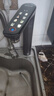 九阳（Joyoung）热小净R1 1000G加热净水器2.5L/min大流速即热净水机TDS数显厨下式家用RO反渗透直饮净饮机 RF601 实拍图