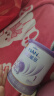 雀巢（Nestle）超启能恩1段 婴儿乳蛋白部分水解配方奶粉 800g 实拍图