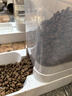 獒少保宠物自动喂食器猫碗猫食盆自动喝水投食器猫咪饮水机喂水用品 喂食器+饮水机套装 3.8L水+2.1kg 实拍图