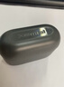 漫步者（EDIFIER）X3 Air真无线蓝牙耳机 无线运动游戏耳机 通话降噪 蓝牙5.3 适用苹果华为小米OPPO手机 雅灰 实拍图