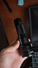 神火（SupFire）RX21强光手电筒变焦超亮远射长续航野外生存军户外骑行家专用灯 实拍图