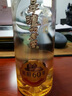 泸州老窖 窖龄60年 浓香型白酒 52度500ml*2 双瓶礼盒装 送礼(包装随机发) 实拍图
