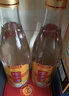 宝丰经典老味道 清香型白酒 50度 500ml*6 整箱装 特级酒体 送礼 实拍图