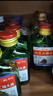 【口粮酒精选】北京二锅头清香型高度桶装瓶装泡药酒白酒 多度数 56度 100mL 1瓶 实拍图