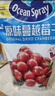 优鲜沛（OceanSpray）智利进口 蔓越莓干蜜饯果干烘焙原料休闲零食 原味907g 实拍图