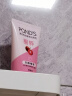 旁氏（POND'S）樱粹粉润焕亮洁面乳150g 烟酰胺氨基酸洗面奶男女去角质 实拍图