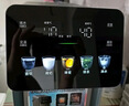 美的（Midea）小魔方plus即热熟水机 饮水机电热水瓶电水瓶 烧水壶电热水壶5L 保温恒温一体真沸腾除氯32FPro 实拍图