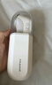 鱼跃(yuwell)医用电子体温额温枪温度计婴儿童老人体温计家用精准YT-1 实拍图