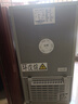 Hciier小型冰箱家用双门一级能效 出租房办公室小户型不占地 全净保鲜科技 冷冻冷藏大容量 【双门双温/单人优选】26升丨纤薄不占地 实拍图
