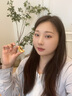 三味酥屋蔓越莓凤梨酥厦门特产凤梨酥饼伴手礼盒独立小包装零食糕点8枚/盒 实拍图