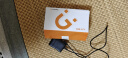 金立（Gionee）老年人手机三防手机4000毫安超长待机4G全网通老年机 抗震防摔大字大声按键备用功能机G660 黑色 实拍图
