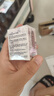 谢馥春香膏 馥彩名媛固体香膏国货香水16g-玉树琼花 实拍图