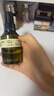 阿芙（AFU）以油养福 五台山限定11籽精华油30+30ml 紧致淡纹 送女友礼物 实拍图