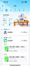 科大讯飞人工智能旗舰学习机T30 Pro 14.7英寸超大护眼屏 中高考同源技术 星火+DeepSeek双AI模型12+512G  实拍图