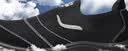 SAFETY JOGGER 鞍琸宜 劳保鞋男透气轻便防砸防刺穿防静电安全鞋 YUKONSTAR 黑色39码 实拍图