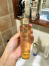 娇兰（Guerlain）帝皇蜂姿复原蜜精华50ml*2紧致修护抗皱护肤品礼盒生日礼物送女友 实拍图