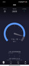 小米（MI）路由器BE6500 Wi-Fi 7【小米MixFlip2上网搭档】6500兆级 全2.5G网口 4核高通处理器  家用路由器 实拍图