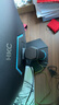 HKC23.8英寸240Hz高刷FastIPS硬件低蓝光HDR400 1ms G24H1经典版电脑显示器电竞显示屏 G24H3S经典版 G25H3PRO/24.5英寸/320Hz 实拍图