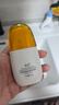 【丁禹兮同款】精华防晒乳50g*2 SPF50+美白防水防汗便携防晒 实拍图
