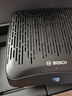博世（BOSCH）AM101车载空气净化器除甲醛除新车雾霾烟味异味PM2.5车内除味 实拍图