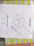 绿联USB3.0扩展器高速4口分线器 扩展坞HUB集线器 笔记本电脑一拖四多接口转换器延长线1.5米30221 实拍图