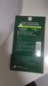 曼秀雷敦（Mentholatum）乐肤洁隐形痘痘贴吸脓祛痘焕亮日夜双效修护痘贴52片约会神器 实拍图