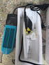 创宁 鱼缸变频加热棒 CN-005-1000W 自动恒温 乌龟小型迷你加温器 实拍图