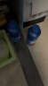 疯狂石头【硝化细菌+清澈剂各600ML】鱼缸消化细菌养鱼必备维护水质套餐 实拍图