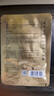 美肤宝嘭润轻盈精华面膜25ml*5片六胜肽精华补水水润护肤面膜贴男女 实拍图