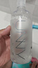 悠宜（unny club）卸妆水套装500ml*2眼唇卸妆液温和深层清洁敏感肌可用护肤品送礼 实拍图