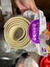 纽备丽提防撞条包边防撞贴自贴海绵条防磕碰墙垫泡沫护角条包边防碰头 实拍图