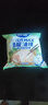 妙洁 一次性MAX吸油纸 40张 吸油量加强 食物煲汤厨房用品 实拍图