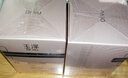 玉泽（Dr.Yu）焕活紧塑修护霜50g紧致抗皱修护面霜17型胶原霜屏障修护保湿霜 实拍图