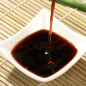宁化府益源庆 老陈醋5°1.45L 山西酿造食醋 点蘸拌炒调味 中华老字号 实拍图