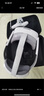 PICO 4 Ultra  【全国七仓发货】MR混合现实一体机VR智能3d眼镜头显XR设备游戏机非AIPro ARquest3设备 先锋版 赠便携包+近视镜片+5款游戏 实拍图