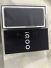 vivo iQOO Z9【国家补贴】8GB+256GB 星芒白 6000mAh 超薄蓝海电池 第三代骁龙7 电竞手机 实拍图