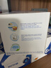 碧然德（BRITA）滤水壶滤芯 Maxtra+多效滤芯6只装 过滤器净水器滤芯 碧然德滤芯 孙颖莎推荐 实拍图