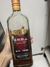 古越龙山 中央库藏金五年 半干型 绍兴黄酒 500ml 单瓶装  实拍图