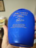 资生堂蓝胖子防晒霜150ml SPF50+防晒护肤品 实拍图