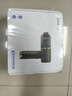 极川 电脑桌面吸尘器大吸力车载家用吸尘器手持无线吸吹一体机笔记本台式主机机箱键盘清理清灰除尘器 实拍图