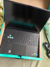 华硕天选6 Pro 酷睿版 国家补贴20% 16英寸游戏本 笔记本电脑(i7-14650HX 16G 1T RTX5060 2.5K)灰 晒单实拍图