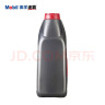 美孚（Mobil）速霸1000 合成汽机油 5W-40 SN PLUS 4L 汽车保养 实拍图