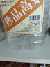 卓誉珍品高粱酒52度清香型白酒桶装纯粮食酒桶装白酒5L自饮泡酒 实拍图