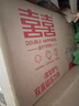 双喜 高压锅燃气专用压力锅小号快煮锅防爆安全家用锅具 【安全防爆】3-4人/7.0L/ 24cm 实拍图