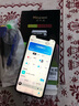 诺凯威 适用苹果X屏幕总成iphonex/xs max XR手机维修触摸内外液晶显示屏 11屏幕总成 苹果X 屏幕总成【纯原柔性AAA+游戏屏】 实拍图