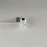 康佳4g监控无线摄像头无需连wifi监控器360度无死角带夜视全景手机远程家用终身免流量高清室户外插电 实拍图