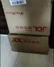 狮王（Lion）NONIO进口清新牙膏柑橘薄荷130g去黄去牙渍亮白护龈含氟 实拍图